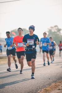 BIB: 6866, 6647
                            <button type="button" onclick="openModal(3278015)" class="btn btn-primary btn-sm float-right btn-popup" data-toggle="modal" data-target=".modal-high-quality">
                        <i class="fas fa-shopping-cart"></i> Add to Cart
                    </button>
                                            <button type="button" onclick="isThisMe(3278015, true)" class="btn btn-success btn-sm float-right btn-popup btn-isme hidden" data-toggle="tooltip" data-placement="bottom" title="นี่คือรูปของคุณใช่ไหม คลิกที่นี่เพื่อเอาเข้าอัลบั้ม">
                        <i class="fas fa-plus"></i> Add to album
                    </button>
                    <button type="button" onclick="isThisMe(3278015, false)" class="btn btn-warning btn-sm float-right btn-popup btn-isnotme hidden">
                        <i class="fas fa-ban"></i> Remove from album
                    </button>