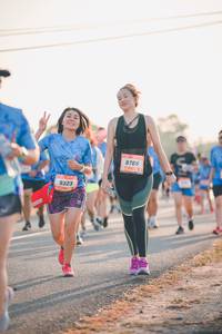 BIB: 8786, 9323
                            <button type="button" onclick="openModal(3287480)" class="btn btn-primary btn-sm float-right btn-popup" data-toggle="modal" data-target=".modal-high-quality">
                        <i class="fas fa-shopping-cart"></i> Add to Cart
                    </button>
                                            <button type="button" onclick="isThisMe(3287480, true)" class="btn btn-success btn-sm float-right btn-popup btn-isme hidden" data-toggle="tooltip" data-placement="bottom" title="นี่คือรูปของคุณใช่ไหม คลิกที่นี่เพื่อเอาเข้าอัลบั้ม">
                        <i class="fas fa-plus"></i> Add to album
                    </button>
                    <button type="button" onclick="isThisMe(3287480, false)" class="btn btn-warning btn-sm float-right btn-popup btn-isnotme hidden">
                        <i class="fas fa-ban"></i> Remove from album
                    </button>