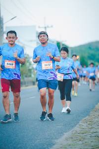 BIB: 9472, 9468
                            <button type="button" onclick="openModal(3351260)" class="btn btn-primary btn-sm float-right btn-popup" data-toggle="modal" data-target=".modal-high-quality">
                        <i class="fas fa-shopping-cart"></i> Add to Cart
                    </button>
                                            <button type="button" onclick="isThisMe(3351260, true)" class="btn btn-success btn-sm float-right btn-popup btn-isme hidden" data-toggle="tooltip" data-placement="bottom" title="นี่คือรูปของคุณใช่ไหม คลิกที่นี่เพื่อเอาเข้าอัลบั้ม">
                        <i class="fas fa-plus"></i> Add to album
                    </button>
                    <button type="button" onclick="isThisMe(3351260, false)" class="btn btn-warning btn-sm float-right btn-popup btn-isnotme hidden">
                        <i class="fas fa-ban"></i> Remove from album
                    </button>