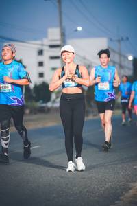 BIB: 6396
                            <button type="button" onclick="openModal(3360877)" class="btn btn-primary btn-sm float-right btn-popup" data-toggle="modal" data-target=".modal-high-quality">
                        <i class="fas fa-shopping-cart"></i> Add to Cart
                    </button>
                                            <button type="button" onclick="isThisMe(3360877, true)" class="btn btn-success btn-sm float-right btn-popup btn-isme hidden" data-toggle="tooltip" data-placement="bottom" title="นี่คือรูปของคุณใช่ไหม คลิกที่นี่เพื่อเอาเข้าอัลบั้ม">
                        <i class="fas fa-plus"></i> Add to album
                    </button>
                    <button type="button" onclick="isThisMe(3360877, false)" class="btn btn-warning btn-sm float-right btn-popup btn-isnotme hidden">
                        <i class="fas fa-ban"></i> Remove from album
                    </button>