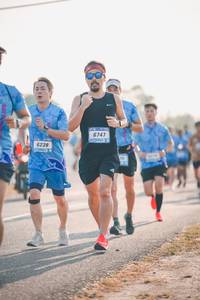 BIB: 6747, 6238
                            <button type="button" onclick="openModal(3278426)" class="btn btn-primary btn-sm float-right btn-popup" data-toggle="modal" data-target=".modal-high-quality">
                        <i class="fas fa-shopping-cart"></i> Add to Cart
                    </button>
                                            <button type="button" onclick="isThisMe(3278426, true)" class="btn btn-success btn-sm float-right btn-popup btn-isme hidden" data-toggle="tooltip" data-placement="bottom" title="นี่คือรูปของคุณใช่ไหม คลิกที่นี่เพื่อเอาเข้าอัลบั้ม">
                        <i class="fas fa-plus"></i> Add to album
                    </button>
                    <button type="button" onclick="isThisMe(3278426, false)" class="btn btn-warning btn-sm float-right btn-popup btn-isnotme hidden">
                        <i class="fas fa-ban"></i> Remove from album
                    </button>