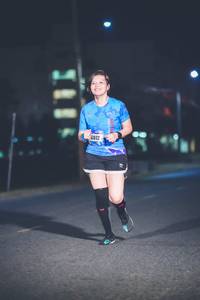 BIB: 
                            <button type="button" onclick="openModal(3365597)" class="btn btn-primary btn-sm float-right btn-popup" data-toggle="modal" data-target=".modal-high-quality">
                        <i class="fas fa-shopping-cart"></i> Add to Cart
                    </button>
                                            <button type="button" onclick="isThisMe(3365597, true)" class="btn btn-success btn-sm float-right btn-popup btn-isme hidden" data-toggle="tooltip" data-placement="bottom" title="นี่คือรูปของคุณใช่ไหม คลิกที่นี่เพื่อเอาเข้าอัลบั้ม">
                        <i class="fas fa-plus"></i> Add to album
                    </button>
                    <button type="button" onclick="isThisMe(3365597, false)" class="btn btn-warning btn-sm float-right btn-popup btn-isnotme hidden">
                        <i class="fas fa-ban"></i> Remove from album
                    </button>