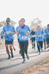 BIB: 602, 6528
                            <button type="button" onclick="openModal(3279030)" class="btn btn-primary btn-sm float-right btn-popup" data-toggle="modal" data-target=".modal-high-quality">
                        <i class="fas fa-shopping-cart"></i> Add to Cart
                    </button>
                                            <button type="button" onclick="isThisMe(3279030, true)" class="btn btn-success btn-sm float-right btn-popup btn-isme hidden" data-toggle="tooltip" data-placement="bottom" title="นี่คือรูปของคุณใช่ไหม คลิกที่นี่เพื่อเอาเข้าอัลบั้ม">
                        <i class="fas fa-plus"></i> Add to album
                    </button>
                    <button type="button" onclick="isThisMe(3279030, false)" class="btn btn-warning btn-sm float-right btn-popup btn-isnotme hidden">
                        <i class="fas fa-ban"></i> Remove from album
                    </button>