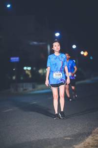 BIB: 7238
                            <button type="button" onclick="openModal(3365417)" class="btn btn-primary btn-sm float-right btn-popup" data-toggle="modal" data-target=".modal-high-quality">
                        <i class="fas fa-shopping-cart"></i> Add to Cart
                    </button>
                                            <button type="button" onclick="isThisMe(3365417, true)" class="btn btn-success btn-sm float-right btn-popup btn-isme hidden" data-toggle="tooltip" data-placement="bottom" title="นี่คือรูปของคุณใช่ไหม คลิกที่นี่เพื่อเอาเข้าอัลบั้ม">
                        <i class="fas fa-plus"></i> Add to album
                    </button>
                    <button type="button" onclick="isThisMe(3365417, false)" class="btn btn-warning btn-sm float-right btn-popup btn-isnotme hidden">
                        <i class="fas fa-ban"></i> Remove from album
                    </button>