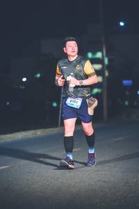 BIB: 6198
                            <button type="button" onclick="openModal(3364286)" class="btn btn-primary btn-sm float-right btn-popup" data-toggle="modal" data-target=".modal-high-quality">
                        <i class="fas fa-shopping-cart"></i> Add to Cart
                    </button>
                                            <button type="button" onclick="isThisMe(3364286, true)" class="btn btn-success btn-sm float-right btn-popup btn-isme hidden" data-toggle="tooltip" data-placement="bottom" title="นี่คือรูปของคุณใช่ไหม คลิกที่นี่เพื่อเอาเข้าอัลบั้ม">
                        <i class="fas fa-plus"></i> Add to album
                    </button>
                    <button type="button" onclick="isThisMe(3364286, false)" class="btn btn-warning btn-sm float-right btn-popup btn-isnotme hidden">
                        <i class="fas fa-ban"></i> Remove from album
                    </button>