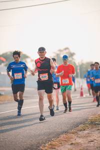 BIB: 9447, 9532
                            <button type="button" onclick="openModal(3282981)" class="btn btn-primary btn-sm float-right btn-popup" data-toggle="modal" data-target=".modal-high-quality">
                        <i class="fas fa-shopping-cart"></i> Add to Cart
                    </button>
                                            <button type="button" onclick="isThisMe(3282981, true)" class="btn btn-success btn-sm float-right btn-popup btn-isme hidden" data-toggle="tooltip" data-placement="bottom" title="นี่คือรูปของคุณใช่ไหม คลิกที่นี่เพื่อเอาเข้าอัลบั้ม">
                        <i class="fas fa-plus"></i> Add to album
                    </button>
                    <button type="button" onclick="isThisMe(3282981, false)" class="btn btn-warning btn-sm float-right btn-popup btn-isnotme hidden">
                        <i class="fas fa-ban"></i> Remove from album
                    </button>