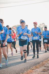 BIB: 6045, 6830
                            <button type="button" onclick="openModal(3280375)" class="btn btn-primary btn-sm float-right btn-popup" data-toggle="modal" data-target=".modal-high-quality">
                        <i class="fas fa-shopping-cart"></i> Add to Cart
                    </button>
                                            <button type="button" onclick="isThisMe(3280375, true)" class="btn btn-success btn-sm float-right btn-popup btn-isme hidden" data-toggle="tooltip" data-placement="bottom" title="นี่คือรูปของคุณใช่ไหม คลิกที่นี่เพื่อเอาเข้าอัลบั้ม">
                        <i class="fas fa-plus"></i> Add to album
                    </button>
                    <button type="button" onclick="isThisMe(3280375, false)" class="btn btn-warning btn-sm float-right btn-popup btn-isnotme hidden">
                        <i class="fas fa-ban"></i> Remove from album
                    </button>