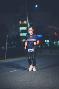 BIB: 6484
                            <button type="button" onclick="openModal(3364736)" class="btn btn-primary btn-sm float-right btn-popup" data-toggle="modal" data-target=".modal-high-quality">
                        <i class="fas fa-shopping-cart"></i> Add to Cart
                    </button>
                                            <button type="button" onclick="isThisMe(3364736, true)" class="btn btn-success btn-sm float-right btn-popup btn-isme hidden" data-toggle="tooltip" data-placement="bottom" title="นี่คือรูปของคุณใช่ไหม คลิกที่นี่เพื่อเอาเข้าอัลบั้ม">
                        <i class="fas fa-plus"></i> Add to album
                    </button>
                    <button type="button" onclick="isThisMe(3364736, false)" class="btn btn-warning btn-sm float-right btn-popup btn-isnotme hidden">
                        <i class="fas fa-ban"></i> Remove from album
                    </button>