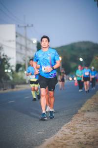 BIB: 
                            <button type="button" onclick="openModal(3360654)" class="btn btn-primary btn-sm float-right btn-popup" data-toggle="modal" data-target=".modal-high-quality">
                        <i class="fas fa-shopping-cart"></i> Add to Cart
                    </button>
                                            <button type="button" onclick="isThisMe(3360654, true)" class="btn btn-success btn-sm float-right btn-popup btn-isme hidden" data-toggle="tooltip" data-placement="bottom" title="นี่คือรูปของคุณใช่ไหม คลิกที่นี่เพื่อเอาเข้าอัลบั้ม">
                        <i class="fas fa-plus"></i> Add to album
                    </button>
                    <button type="button" onclick="isThisMe(3360654, false)" class="btn btn-warning btn-sm float-right btn-popup btn-isnotme hidden">
                        <i class="fas fa-ban"></i> Remove from album
                    </button>