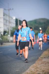 BIB: 8342
                            <button type="button" onclick="openModal(3360597)" class="btn btn-primary btn-sm float-right btn-popup" data-toggle="modal" data-target=".modal-high-quality">
                        <i class="fas fa-shopping-cart"></i> Add to Cart
                    </button>
                                            <button type="button" onclick="isThisMe(3360597, true)" class="btn btn-success btn-sm float-right btn-popup btn-isme hidden" data-toggle="tooltip" data-placement="bottom" title="นี่คือรูปของคุณใช่ไหม คลิกที่นี่เพื่อเอาเข้าอัลบั้ม">
                        <i class="fas fa-plus"></i> Add to album
                    </button>
                    <button type="button" onclick="isThisMe(3360597, false)" class="btn btn-warning btn-sm float-right btn-popup btn-isnotme hidden">
                        <i class="fas fa-ban"></i> Remove from album
                    </button>