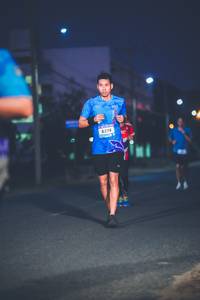 BIB: 6374
                            <button type="button" onclick="openModal(3362544)" class="btn btn-primary btn-sm float-right btn-popup" data-toggle="modal" data-target=".modal-high-quality">
                        <i class="fas fa-shopping-cart"></i> Add to Cart
                    </button>
                                            <button type="button" onclick="isThisMe(3362544, true)" class="btn btn-success btn-sm float-right btn-popup btn-isme hidden" data-toggle="tooltip" data-placement="bottom" title="นี่คือรูปของคุณใช่ไหม คลิกที่นี่เพื่อเอาเข้าอัลบั้ม">
                        <i class="fas fa-plus"></i> Add to album
                    </button>
                    <button type="button" onclick="isThisMe(3362544, false)" class="btn btn-warning btn-sm float-right btn-popup btn-isnotme hidden">
                        <i class="fas fa-ban"></i> Remove from album
                    </button>