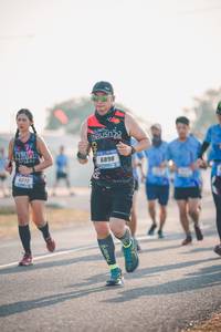 BIB: 6898
                            <button type="button" onclick="openModal(3279322)" class="btn btn-primary btn-sm float-right btn-popup" data-toggle="modal" data-target=".modal-high-quality">
                        <i class="fas fa-shopping-cart"></i> Add to Cart
                    </button>
                                            <button type="button" onclick="isThisMe(3279322, true)" class="btn btn-success btn-sm float-right btn-popup btn-isme hidden" data-toggle="tooltip" data-placement="bottom" title="นี่คือรูปของคุณใช่ไหม คลิกที่นี่เพื่อเอาเข้าอัลบั้ม">
                        <i class="fas fa-plus"></i> Add to album
                    </button>
                    <button type="button" onclick="isThisMe(3279322, false)" class="btn btn-warning btn-sm float-right btn-popup btn-isnotme hidden">
                        <i class="fas fa-ban"></i> Remove from album
                    </button>