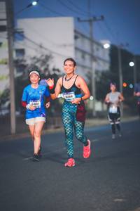 BIB: 6204, 6464
                            <button type="button" onclick="openModal(3360941)" class="btn btn-primary btn-sm float-right btn-popup" data-toggle="modal" data-target=".modal-high-quality">
                        <i class="fas fa-shopping-cart"></i> Add to Cart
                    </button>
                                            <button type="button" onclick="isThisMe(3360941, true)" class="btn btn-success btn-sm float-right btn-popup btn-isme hidden" data-toggle="tooltip" data-placement="bottom" title="นี่คือรูปของคุณใช่ไหม คลิกที่นี่เพื่อเอาเข้าอัลบั้ม">
                        <i class="fas fa-plus"></i> Add to album
                    </button>
                    <button type="button" onclick="isThisMe(3360941, false)" class="btn btn-warning btn-sm float-right btn-popup btn-isnotme hidden">
                        <i class="fas fa-ban"></i> Remove from album
                    </button>