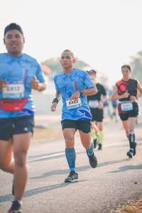 BIB: 640
                            <button type="button" onclick="openModal(3278352)" class="btn btn-primary btn-sm float-right btn-popup" data-toggle="modal" data-target=".modal-high-quality">
                        <i class="fas fa-shopping-cart"></i> Add to Cart
                    </button>
                                            <button type="button" onclick="isThisMe(3278352, true)" class="btn btn-success btn-sm float-right btn-popup btn-isme hidden" data-toggle="tooltip" data-placement="bottom" title="นี่คือรูปของคุณใช่ไหม คลิกที่นี่เพื่อเอาเข้าอัลบั้ม">
                        <i class="fas fa-plus"></i> Add to album
                    </button>
                    <button type="button" onclick="isThisMe(3278352, false)" class="btn btn-warning btn-sm float-right btn-popup btn-isnotme hidden">
                        <i class="fas fa-ban"></i> Remove from album
                    </button>