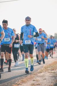 BIB: 7242, 6524
                            <button type="button" onclick="openModal(3279478)" class="btn btn-primary btn-sm float-right btn-popup" data-toggle="modal" data-target=".modal-high-quality">
                        <i class="fas fa-shopping-cart"></i> Add to Cart
                    </button>
                                            <button type="button" onclick="isThisMe(3279478, true)" class="btn btn-success btn-sm float-right btn-popup btn-isme hidden" data-toggle="tooltip" data-placement="bottom" title="นี่คือรูปของคุณใช่ไหม คลิกที่นี่เพื่อเอาเข้าอัลบั้ม">
                        <i class="fas fa-plus"></i> Add to album
                    </button>
                    <button type="button" onclick="isThisMe(3279478, false)" class="btn btn-warning btn-sm float-right btn-popup btn-isnotme hidden">
                        <i class="fas fa-ban"></i> Remove from album
                    </button>