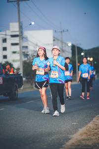 BIB: 9125, 128
                            <button type="button" onclick="openModal(3360711)" class="btn btn-primary btn-sm float-right btn-popup" data-toggle="modal" data-target=".modal-high-quality">
                        <i class="fas fa-shopping-cart"></i> Add to Cart
                    </button>
                                            <button type="button" onclick="isThisMe(3360711, true)" class="btn btn-success btn-sm float-right btn-popup btn-isme hidden" data-toggle="tooltip" data-placement="bottom" title="นี่คือรูปของคุณใช่ไหม คลิกที่นี่เพื่อเอาเข้าอัลบั้ม">
                        <i class="fas fa-plus"></i> Add to album
                    </button>
                    <button type="button" onclick="isThisMe(3360711, false)" class="btn btn-warning btn-sm float-right btn-popup btn-isnotme hidden">
                        <i class="fas fa-ban"></i> Remove from album
                    </button>