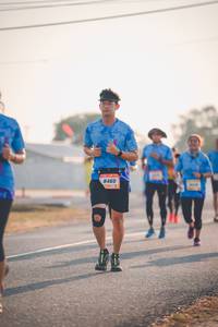 BIB: 8460
                            <button type="button" onclick="openModal(3282551)" class="btn btn-primary btn-sm float-right btn-popup" data-toggle="modal" data-target=".modal-high-quality">
                        <i class="fas fa-shopping-cart"></i> Add to Cart
                    </button>
                                            <button type="button" onclick="isThisMe(3282551, true)" class="btn btn-success btn-sm float-right btn-popup btn-isme hidden" data-toggle="tooltip" data-placement="bottom" title="นี่คือรูปของคุณใช่ไหม คลิกที่นี่เพื่อเอาเข้าอัลบั้ม">
                        <i class="fas fa-plus"></i> Add to album
                    </button>
                    <button type="button" onclick="isThisMe(3282551, false)" class="btn btn-warning btn-sm float-right btn-popup btn-isnotme hidden">
                        <i class="fas fa-ban"></i> Remove from album
                    </button>