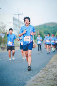 BIB: 8138
                            <button type="button" onclick="openModal(3350082)" class="btn btn-primary btn-sm float-right btn-popup" data-toggle="modal" data-target=".modal-high-quality">
                        <i class="fas fa-shopping-cart"></i> Add to Cart
                    </button>
                                            <button type="button" onclick="isThisMe(3350082, true)" class="btn btn-success btn-sm float-right btn-popup btn-isme hidden" data-toggle="tooltip" data-placement="bottom" title="นี่คือรูปของคุณใช่ไหม คลิกที่นี่เพื่อเอาเข้าอัลบั้ม">
                        <i class="fas fa-plus"></i> Add to album
                    </button>
                    <button type="button" onclick="isThisMe(3350082, false)" class="btn btn-warning btn-sm float-right btn-popup btn-isnotme hidden">
                        <i class="fas fa-ban"></i> Remove from album
                    </button>