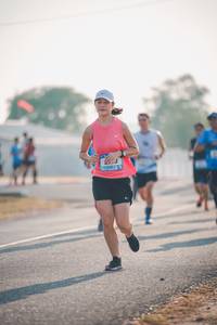 BIB: 
                            <button type="button" onclick="openModal(3278241)" class="btn btn-primary btn-sm float-right btn-popup" data-toggle="modal" data-target=".modal-high-quality">
                        <i class="fas fa-shopping-cart"></i> Add to Cart
                    </button>
                                            <button type="button" onclick="isThisMe(3278241, true)" class="btn btn-success btn-sm float-right btn-popup btn-isme hidden" data-toggle="tooltip" data-placement="bottom" title="นี่คือรูปของคุณใช่ไหม คลิกที่นี่เพื่อเอาเข้าอัลบั้ม">
                        <i class="fas fa-plus"></i> Add to album
                    </button>
                    <button type="button" onclick="isThisMe(3278241, false)" class="btn btn-warning btn-sm float-right btn-popup btn-isnotme hidden">
                        <i class="fas fa-ban"></i> Remove from album
                    </button>