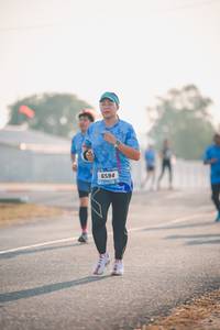 BIB: 6594
                            <button type="button" onclick="openModal(3280764)" class="btn btn-primary btn-sm float-right btn-popup" data-toggle="modal" data-target=".modal-high-quality">
                        <i class="fas fa-shopping-cart"></i> Add to Cart
                    </button>
                                            <button type="button" onclick="isThisMe(3280764, true)" class="btn btn-success btn-sm float-right btn-popup btn-isme hidden" data-toggle="tooltip" data-placement="bottom" title="นี่คือรูปของคุณใช่ไหม คลิกที่นี่เพื่อเอาเข้าอัลบั้ม">
                        <i class="fas fa-plus"></i> Add to album
                    </button>
                    <button type="button" onclick="isThisMe(3280764, false)" class="btn btn-warning btn-sm float-right btn-popup btn-isnotme hidden">
                        <i class="fas fa-ban"></i> Remove from album
                    </button>