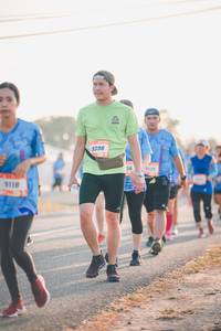 BIB: 9398, 118
                            <button type="button" onclick="openModal(3287734)" class="btn btn-primary btn-sm float-right btn-popup" data-toggle="modal" data-target=".modal-high-quality">
                        <i class="fas fa-shopping-cart"></i> Add to Cart
                    </button>
                                            <button type="button" onclick="isThisMe(3287734, true)" class="btn btn-success btn-sm float-right btn-popup btn-isme hidden" data-toggle="tooltip" data-placement="bottom" title="นี่คือรูปของคุณใช่ไหม คลิกที่นี่เพื่อเอาเข้าอัลบั้ม">
                        <i class="fas fa-plus"></i> Add to album
                    </button>
                    <button type="button" onclick="isThisMe(3287734, false)" class="btn btn-warning btn-sm float-right btn-popup btn-isnotme hidden">
                        <i class="fas fa-ban"></i> Remove from album
                    </button>