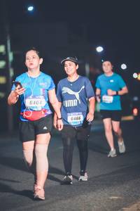 BIB: 6404, 6466
                            <button type="button" onclick="openModal(3365498)" class="btn btn-primary btn-sm float-right btn-popup" data-toggle="modal" data-target=".modal-high-quality">
                        <i class="fas fa-shopping-cart"></i> Add to Cart
                    </button>
                                            <button type="button" onclick="isThisMe(3365498, true)" class="btn btn-success btn-sm float-right btn-popup btn-isme hidden" data-toggle="tooltip" data-placement="bottom" title="นี่คือรูปของคุณใช่ไหม คลิกที่นี่เพื่อเอาเข้าอัลบั้ม">
                        <i class="fas fa-plus"></i> Add to album
                    </button>
                    <button type="button" onclick="isThisMe(3365498, false)" class="btn btn-warning btn-sm float-right btn-popup btn-isnotme hidden">
                        <i class="fas fa-ban"></i> Remove from album
                    </button>