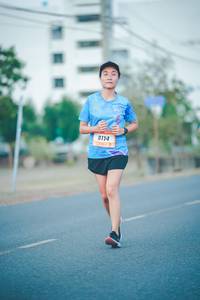 BIB: 8114
                            <button type="button" onclick="openModal(3350829)" class="btn btn-primary btn-sm float-right btn-popup" data-toggle="modal" data-target=".modal-high-quality">
                        <i class="fas fa-shopping-cart"></i> Add to Cart
                    </button>
                                            <button type="button" onclick="isThisMe(3350829, true)" class="btn btn-success btn-sm float-right btn-popup btn-isme hidden" data-toggle="tooltip" data-placement="bottom" title="นี่คือรูปของคุณใช่ไหม คลิกที่นี่เพื่อเอาเข้าอัลบั้ม">
                        <i class="fas fa-plus"></i> Add to album
                    </button>
                    <button type="button" onclick="isThisMe(3350829, false)" class="btn btn-warning btn-sm float-right btn-popup btn-isnotme hidden">
                        <i class="fas fa-ban"></i> Remove from album
                    </button>