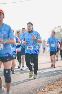 BIB: 6426
                            <button type="button" onclick="openModal(3279296)" class="btn btn-primary btn-sm float-right btn-popup" data-toggle="modal" data-target=".modal-high-quality">
                        <i class="fas fa-shopping-cart"></i> Add to Cart
                    </button>
                                            <button type="button" onclick="isThisMe(3279296, true)" class="btn btn-success btn-sm float-right btn-popup btn-isme hidden" data-toggle="tooltip" data-placement="bottom" title="นี่คือรูปของคุณใช่ไหม คลิกที่นี่เพื่อเอาเข้าอัลบั้ม">
                        <i class="fas fa-plus"></i> Add to album
                    </button>
                    <button type="button" onclick="isThisMe(3279296, false)" class="btn btn-warning btn-sm float-right btn-popup btn-isnotme hidden">
                        <i class="fas fa-ban"></i> Remove from album
                    </button>