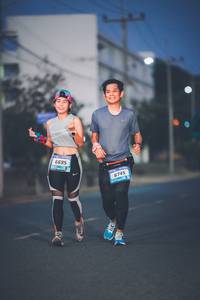 BIB: 6695, 6745, 
                            <button type="button" onclick="openModal(3360984)" class="btn btn-primary btn-sm float-right btn-popup" data-toggle="modal" data-target=".modal-high-quality">
                        <i class="fas fa-shopping-cart"></i> Add to Cart
                    </button>
                                            <button type="button" onclick="isThisMe(3360984, true)" class="btn btn-success btn-sm float-right btn-popup btn-isme hidden" data-toggle="tooltip" data-placement="bottom" title="นี่คือรูปของคุณใช่ไหม คลิกที่นี่เพื่อเอาเข้าอัลบั้ม">
                        <i class="fas fa-plus"></i> Add to album
                    </button>
                    <button type="button" onclick="isThisMe(3360984, false)" class="btn btn-warning btn-sm float-right btn-popup btn-isnotme hidden">
                        <i class="fas fa-ban"></i> Remove from album
                    </button>