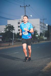 BIB: 6410
                            <button type="button" onclick="openModal(3360852)" class="btn btn-primary btn-sm float-right btn-popup" data-toggle="modal" data-target=".modal-high-quality">
                        <i class="fas fa-shopping-cart"></i> Add to Cart
                    </button>
                                            <button type="button" onclick="isThisMe(3360852, true)" class="btn btn-success btn-sm float-right btn-popup btn-isme hidden" data-toggle="tooltip" data-placement="bottom" title="นี่คือรูปของคุณใช่ไหม คลิกที่นี่เพื่อเอาเข้าอัลบั้ม">
                        <i class="fas fa-plus"></i> Add to album
                    </button>
                    <button type="button" onclick="isThisMe(3360852, false)" class="btn btn-warning btn-sm float-right btn-popup btn-isnotme hidden">
                        <i class="fas fa-ban"></i> Remove from album
                    </button>