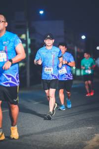 BIB: 6189
                            <button type="button" onclick="openModal(3363366)" class="btn btn-primary btn-sm float-right btn-popup" data-toggle="modal" data-target=".modal-high-quality">
                        <i class="fas fa-shopping-cart"></i> Add to Cart
                    </button>
                                            <button type="button" onclick="isThisMe(3363366, true)" class="btn btn-success btn-sm float-right btn-popup btn-isme hidden" data-toggle="tooltip" data-placement="bottom" title="นี่คือรูปของคุณใช่ไหม คลิกที่นี่เพื่อเอาเข้าอัลบั้ม">
                        <i class="fas fa-plus"></i> Add to album
                    </button>
                    <button type="button" onclick="isThisMe(3363366, false)" class="btn btn-warning btn-sm float-right btn-popup btn-isnotme hidden">
                        <i class="fas fa-ban"></i> Remove from album
                    </button>