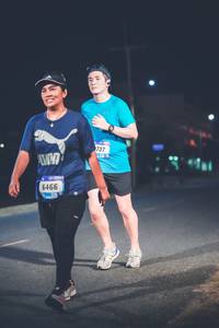 BIB: 737, 6466
                            <button type="button" onclick="openModal(3365521)" class="btn btn-primary btn-sm float-right btn-popup" data-toggle="modal" data-target=".modal-high-quality">
                        <i class="fas fa-shopping-cart"></i> Add to Cart
                    </button>
                                            <button type="button" onclick="isThisMe(3365521, true)" class="btn btn-success btn-sm float-right btn-popup btn-isme hidden" data-toggle="tooltip" data-placement="bottom" title="นี่คือรูปของคุณใช่ไหม คลิกที่นี่เพื่อเอาเข้าอัลบั้ม">
                        <i class="fas fa-plus"></i> Add to album
                    </button>
                    <button type="button" onclick="isThisMe(3365521, false)" class="btn btn-warning btn-sm float-right btn-popup btn-isnotme hidden">
                        <i class="fas fa-ban"></i> Remove from album
                    </button>