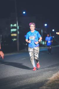 BIB: 6022
                            <button type="button" onclick="openModal(3364999)" class="btn btn-primary btn-sm float-right btn-popup" data-toggle="modal" data-target=".modal-high-quality">
                        <i class="fas fa-shopping-cart"></i> Add to Cart
                    </button>
                                            <button type="button" onclick="isThisMe(3364999, true)" class="btn btn-success btn-sm float-right btn-popup btn-isme hidden" data-toggle="tooltip" data-placement="bottom" title="นี่คือรูปของคุณใช่ไหม คลิกที่นี่เพื่อเอาเข้าอัลบั้ม">
                        <i class="fas fa-plus"></i> Add to album
                    </button>
                    <button type="button" onclick="isThisMe(3364999, false)" class="btn btn-warning btn-sm float-right btn-popup btn-isnotme hidden">
                        <i class="fas fa-ban"></i> Remove from album
                    </button>