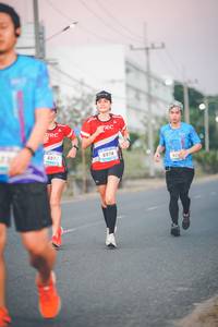 BIB: 697, 6974
                            <button type="button" onclick="openModal(3359544)" class="btn btn-primary btn-sm float-right btn-popup" data-toggle="modal" data-target=".modal-high-quality">
                        <i class="fas fa-shopping-cart"></i> Add to Cart
                    </button>
                                            <button type="button" onclick="isThisMe(3359544, true)" class="btn btn-success btn-sm float-right btn-popup btn-isme hidden" data-toggle="tooltip" data-placement="bottom" title="นี่คือรูปของคุณใช่ไหม คลิกที่นี่เพื่อเอาเข้าอัลบั้ม">
                        <i class="fas fa-plus"></i> Add to album
                    </button>
                    <button type="button" onclick="isThisMe(3359544, false)" class="btn btn-warning btn-sm float-right btn-popup btn-isnotme hidden">
                        <i class="fas fa-ban"></i> Remove from album
                    </button>