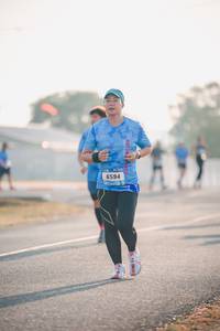 BIB: 6594
                            <button type="button" onclick="openModal(3280761)" class="btn btn-primary btn-sm float-right btn-popup" data-toggle="modal" data-target=".modal-high-quality">
                        <i class="fas fa-shopping-cart"></i> Add to Cart
                    </button>
                                            <button type="button" onclick="isThisMe(3280761, true)" class="btn btn-success btn-sm float-right btn-popup btn-isme hidden" data-toggle="tooltip" data-placement="bottom" title="นี่คือรูปของคุณใช่ไหม คลิกที่นี่เพื่อเอาเข้าอัลบั้ม">
                        <i class="fas fa-plus"></i> Add to album
                    </button>
                    <button type="button" onclick="isThisMe(3280761, false)" class="btn btn-warning btn-sm float-right btn-popup btn-isnotme hidden">
                        <i class="fas fa-ban"></i> Remove from album
                    </button>