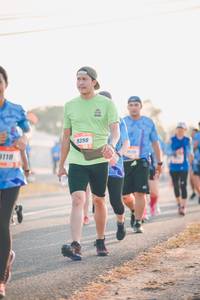 BIB: 9398, 118
                            <button type="button" onclick="openModal(3287740)" class="btn btn-primary btn-sm float-right btn-popup" data-toggle="modal" data-target=".modal-high-quality">
                        <i class="fas fa-shopping-cart"></i> Add to Cart
                    </button>
                                            <button type="button" onclick="isThisMe(3287740, true)" class="btn btn-success btn-sm float-right btn-popup btn-isme hidden" data-toggle="tooltip" data-placement="bottom" title="นี่คือรูปของคุณใช่ไหม คลิกที่นี่เพื่อเอาเข้าอัลบั้ม">
                        <i class="fas fa-plus"></i> Add to album
                    </button>
                    <button type="button" onclick="isThisMe(3287740, false)" class="btn btn-warning btn-sm float-right btn-popup btn-isnotme hidden">
                        <i class="fas fa-ban"></i> Remove from album
                    </button>