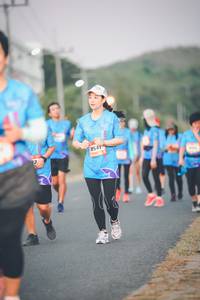 BIB: 854
                            <button type="button" onclick="openModal(3359673)" class="btn btn-primary btn-sm float-right btn-popup" data-toggle="modal" data-target=".modal-high-quality">
                        <i class="fas fa-shopping-cart"></i> Add to Cart
                    </button>
                                            <button type="button" onclick="isThisMe(3359673, true)" class="btn btn-success btn-sm float-right btn-popup btn-isme hidden" data-toggle="tooltip" data-placement="bottom" title="นี่คือรูปของคุณใช่ไหม คลิกที่นี่เพื่อเอาเข้าอัลบั้ม">
                        <i class="fas fa-plus"></i> Add to album
                    </button>
                    <button type="button" onclick="isThisMe(3359673, false)" class="btn btn-warning btn-sm float-right btn-popup btn-isnotme hidden">
                        <i class="fas fa-ban"></i> Remove from album
                    </button>