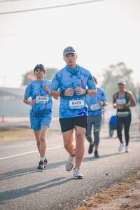 BIB: 6430, 6425
                            <button type="button" onclick="openModal(3278577)" class="btn btn-primary btn-sm float-right btn-popup" data-toggle="modal" data-target=".modal-high-quality">
                        <i class="fas fa-shopping-cart"></i> Add to Cart
                    </button>
                                            <button type="button" onclick="isThisMe(3278577, true)" class="btn btn-success btn-sm float-right btn-popup btn-isme hidden" data-toggle="tooltip" data-placement="bottom" title="นี่คือรูปของคุณใช่ไหม คลิกที่นี่เพื่อเอาเข้าอัลบั้ม">
                        <i class="fas fa-plus"></i> Add to album
                    </button>
                    <button type="button" onclick="isThisMe(3278577, false)" class="btn btn-warning btn-sm float-right btn-popup btn-isnotme hidden">
                        <i class="fas fa-ban"></i> Remove from album
                    </button>