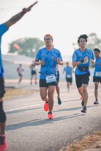 BIB: 6585
                            <button type="button" onclick="openModal(3256277)" class="btn btn-primary btn-sm float-right btn-popup" data-toggle="modal" data-target=".modal-high-quality">
                        <i class="fas fa-shopping-cart"></i> Add to Cart
                    </button>
                                            <button type="button" onclick="isThisMe(3256277, true)" class="btn btn-success btn-sm float-right btn-popup btn-isme hidden" data-toggle="tooltip" data-placement="bottom" title="นี่คือรูปของคุณใช่ไหม คลิกที่นี่เพื่อเอาเข้าอัลบั้ม">
                        <i class="fas fa-plus"></i> Add to album
                    </button>
                    <button type="button" onclick="isThisMe(3256277, false)" class="btn btn-warning btn-sm float-right btn-popup btn-isnotme hidden">
                        <i class="fas fa-ban"></i> Remove from album
                    </button>