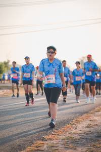 BIB: 8093
                            <button type="button" onclick="openModal(3286996)" class="btn btn-primary btn-sm float-right btn-popup" data-toggle="modal" data-target=".modal-high-quality">
                        <i class="fas fa-shopping-cart"></i> Add to Cart
                    </button>
                                            <button type="button" onclick="isThisMe(3286996, true)" class="btn btn-success btn-sm float-right btn-popup btn-isme hidden" data-toggle="tooltip" data-placement="bottom" title="นี่คือรูปของคุณใช่ไหม คลิกที่นี่เพื่อเอาเข้าอัลบั้ม">
                        <i class="fas fa-plus"></i> Add to album
                    </button>
                    <button type="button" onclick="isThisMe(3286996, false)" class="btn btn-warning btn-sm float-right btn-popup btn-isnotme hidden">
                        <i class="fas fa-ban"></i> Remove from album
                    </button>