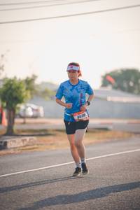 BIB: 8630
                            <button type="button" onclick="openModal(3281486)" class="btn btn-primary btn-sm float-right btn-popup" data-toggle="modal" data-target=".modal-high-quality">
                        <i class="fas fa-shopping-cart"></i> Add to Cart
                    </button>
                                            <button type="button" onclick="isThisMe(3281486, true)" class="btn btn-success btn-sm float-right btn-popup btn-isme hidden" data-toggle="tooltip" data-placement="bottom" title="นี่คือรูปของคุณใช่ไหม คลิกที่นี่เพื่อเอาเข้าอัลบั้ม">
                        <i class="fas fa-plus"></i> Add to album
                    </button>
                    <button type="button" onclick="isThisMe(3281486, false)" class="btn btn-warning btn-sm float-right btn-popup btn-isnotme hidden">
                        <i class="fas fa-ban"></i> Remove from album
                    </button>