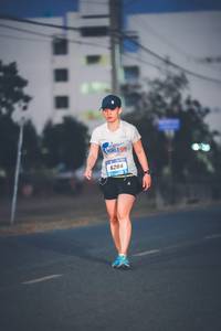 BIB: 6284
                            <button type="button" onclick="openModal(3361075)" class="btn btn-primary btn-sm float-right btn-popup" data-toggle="modal" data-target=".modal-high-quality">
                        <i class="fas fa-shopping-cart"></i> Add to Cart
                    </button>
                                            <button type="button" onclick="isThisMe(3361075, true)" class="btn btn-success btn-sm float-right btn-popup btn-isme hidden" data-toggle="tooltip" data-placement="bottom" title="นี่คือรูปของคุณใช่ไหม คลิกที่นี่เพื่อเอาเข้าอัลบั้ม">
                        <i class="fas fa-plus"></i> Add to album
                    </button>
                    <button type="button" onclick="isThisMe(3361075, false)" class="btn btn-warning btn-sm float-right btn-popup btn-isnotme hidden">
                        <i class="fas fa-ban"></i> Remove from album
                    </button>