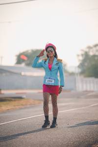 BIB: 6806
                            <button type="button" onclick="openModal(3281543)" class="btn btn-primary btn-sm float-right btn-popup" data-toggle="modal" data-target=".modal-high-quality">
                        <i class="fas fa-shopping-cart"></i> Add to Cart
                    </button>
                                            <button type="button" onclick="isThisMe(3281543, true)" class="btn btn-success btn-sm float-right btn-popup btn-isme hidden" data-toggle="tooltip" data-placement="bottom" title="นี่คือรูปของคุณใช่ไหม คลิกที่นี่เพื่อเอาเข้าอัลบั้ม">
                        <i class="fas fa-plus"></i> Add to album
                    </button>
                    <button type="button" onclick="isThisMe(3281543, false)" class="btn btn-warning btn-sm float-right btn-popup btn-isnotme hidden">
                        <i class="fas fa-ban"></i> Remove from album
                    </button>