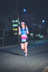 BIB: 6914
                            <button type="button" onclick="openModal(3364234)" class="btn btn-primary btn-sm float-right btn-popup" data-toggle="modal" data-target=".modal-high-quality">
                        <i class="fas fa-shopping-cart"></i> Add to Cart
                    </button>
                                            <button type="button" onclick="isThisMe(3364234, true)" class="btn btn-success btn-sm float-right btn-popup btn-isme hidden" data-toggle="tooltip" data-placement="bottom" title="นี่คือรูปของคุณใช่ไหม คลิกที่นี่เพื่อเอาเข้าอัลบั้ม">
                        <i class="fas fa-plus"></i> Add to album
                    </button>
                    <button type="button" onclick="isThisMe(3364234, false)" class="btn btn-warning btn-sm float-right btn-popup btn-isnotme hidden">
                        <i class="fas fa-ban"></i> Remove from album
                    </button>