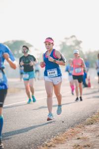 BIB: 6398
                            <button type="button" onclick="openModal(3278229)" class="btn btn-primary btn-sm float-right btn-popup" data-toggle="modal" data-target=".modal-high-quality">
                        <i class="fas fa-shopping-cart"></i> Add to Cart
                    </button>
                                            <button type="button" onclick="isThisMe(3278229, true)" class="btn btn-success btn-sm float-right btn-popup btn-isme hidden" data-toggle="tooltip" data-placement="bottom" title="นี่คือรูปของคุณใช่ไหม คลิกที่นี่เพื่อเอาเข้าอัลบั้ม">
                        <i class="fas fa-plus"></i> Add to album
                    </button>
                    <button type="button" onclick="isThisMe(3278229, false)" class="btn btn-warning btn-sm float-right btn-popup btn-isnotme hidden">
                        <i class="fas fa-ban"></i> Remove from album
                    </button>