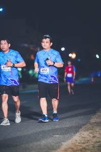 BIB: 6253, 
                            <button type="button" onclick="openModal(3365080)" class="btn btn-primary btn-sm float-right btn-popup" data-toggle="modal" data-target=".modal-high-quality">
                        <i class="fas fa-shopping-cart"></i> Add to Cart
                    </button>
                                            <button type="button" onclick="isThisMe(3365080, true)" class="btn btn-success btn-sm float-right btn-popup btn-isme hidden" data-toggle="tooltip" data-placement="bottom" title="นี่คือรูปของคุณใช่ไหม คลิกที่นี่เพื่อเอาเข้าอัลบั้ม">
                        <i class="fas fa-plus"></i> Add to album
                    </button>
                    <button type="button" onclick="isThisMe(3365080, false)" class="btn btn-warning btn-sm float-right btn-popup btn-isnotme hidden">
                        <i class="fas fa-ban"></i> Remove from album
                    </button>