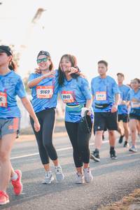 BIB: 9169, 8940
                            <button type="button" onclick="openModal(3288180)" class="btn btn-primary btn-sm float-right btn-popup" data-toggle="modal" data-target=".modal-high-quality">
                        <i class="fas fa-shopping-cart"></i> Add to Cart
                    </button>
                                            <button type="button" onclick="isThisMe(3288180, true)" class="btn btn-success btn-sm float-right btn-popup btn-isme hidden" data-toggle="tooltip" data-placement="bottom" title="นี่คือรูปของคุณใช่ไหม คลิกที่นี่เพื่อเอาเข้าอัลบั้ม">
                        <i class="fas fa-plus"></i> Add to album
                    </button>
                    <button type="button" onclick="isThisMe(3288180, false)" class="btn btn-warning btn-sm float-right btn-popup btn-isnotme hidden">
                        <i class="fas fa-ban"></i> Remove from album
                    </button>
