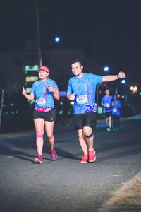 BIB: 6030, 603
                            <button type="button" onclick="openModal(3365347)" class="btn btn-primary btn-sm float-right btn-popup" data-toggle="modal" data-target=".modal-high-quality">
                        <i class="fas fa-shopping-cart"></i> Add to Cart
                    </button>
                                            <button type="button" onclick="isThisMe(3365347, true)" class="btn btn-success btn-sm float-right btn-popup btn-isme hidden" data-toggle="tooltip" data-placement="bottom" title="นี่คือรูปของคุณใช่ไหม คลิกที่นี่เพื่อเอาเข้าอัลบั้ม">
                        <i class="fas fa-plus"></i> Add to album
                    </button>
                    <button type="button" onclick="isThisMe(3365347, false)" class="btn btn-warning btn-sm float-right btn-popup btn-isnotme hidden">
                        <i class="fas fa-ban"></i> Remove from album
                    </button>