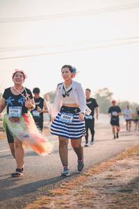 BIB: 6800, 5798
                            <button type="button" onclick="openModal(3281351)" class="btn btn-primary btn-sm float-right btn-popup" data-toggle="modal" data-target=".modal-high-quality">
                        <i class="fas fa-shopping-cart"></i> Add to Cart
                    </button>
                                            <button type="button" onclick="isThisMe(3281351, true)" class="btn btn-success btn-sm float-right btn-popup btn-isme hidden" data-toggle="tooltip" data-placement="bottom" title="นี่คือรูปของคุณใช่ไหม คลิกที่นี่เพื่อเอาเข้าอัลบั้ม">
                        <i class="fas fa-plus"></i> Add to album
                    </button>
                    <button type="button" onclick="isThisMe(3281351, false)" class="btn btn-warning btn-sm float-right btn-popup btn-isnotme hidden">
                        <i class="fas fa-ban"></i> Remove from album
                    </button>