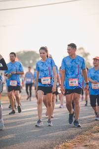 BIB: 8672, 8673, 9113
                            <button type="button" onclick="openModal(3287549)" class="btn btn-primary btn-sm float-right btn-popup" data-toggle="modal" data-target=".modal-high-quality">
                        <i class="fas fa-shopping-cart"></i> Add to Cart
                    </button>
                                            <button type="button" onclick="isThisMe(3287549, true)" class="btn btn-success btn-sm float-right btn-popup btn-isme hidden" data-toggle="tooltip" data-placement="bottom" title="นี่คือรูปของคุณใช่ไหม คลิกที่นี่เพื่อเอาเข้าอัลบั้ม">
                        <i class="fas fa-plus"></i> Add to album
                    </button>
                    <button type="button" onclick="isThisMe(3287549, false)" class="btn btn-warning btn-sm float-right btn-popup btn-isnotme hidden">
                        <i class="fas fa-ban"></i> Remove from album
                    </button>